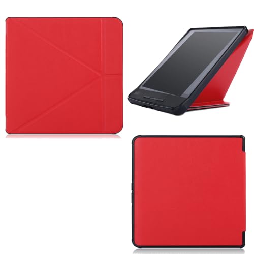 31ywoiPF+4L.jpg